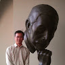 Jeremy.Chiang