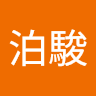 陳泊駿