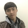 User_1433215204