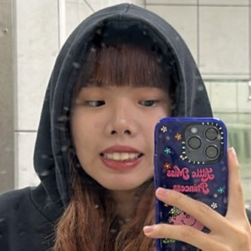 魚