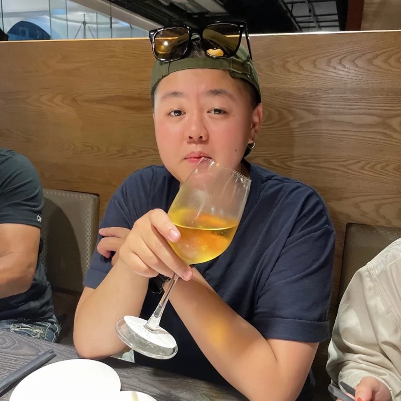 陳瑋翎