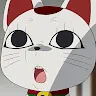 LU YU SHENG