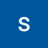 s L