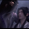 晏無師（love & wealth）