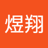 User_2630267179