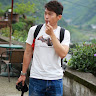 YAO Huang