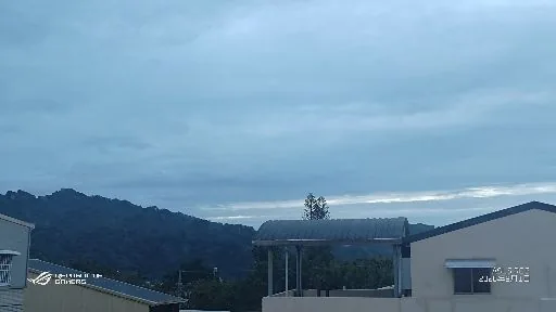 小福