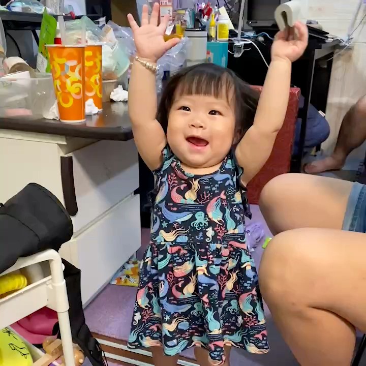 銓