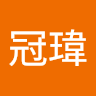 user_4254349701