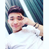 Cian