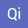 Qi Qi