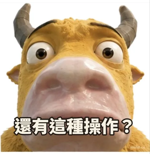 user_7a3c55549005