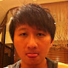 Jimmy Lin