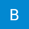 Buddha VPN