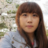 Debby Tsai