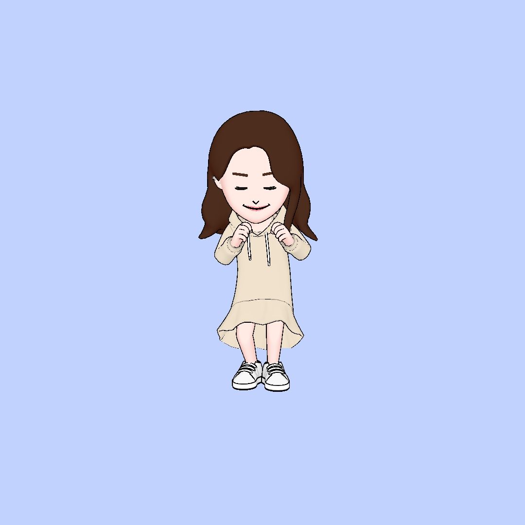 Han椏涵