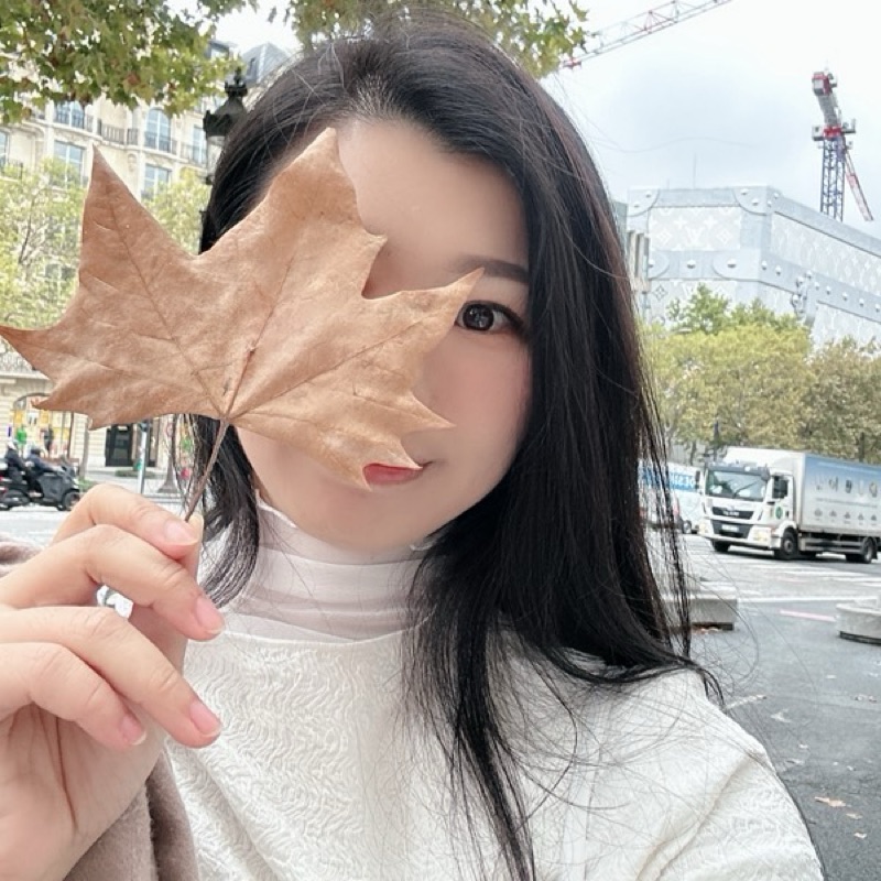 季雯(宇澤、宇芯)