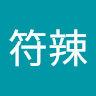 user_3913992426