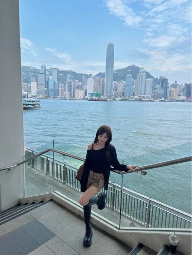 不想上班