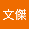 User_2280126131
