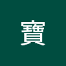 k36782524116123