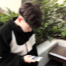 洪