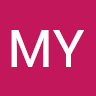 user_2610337021