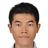 User_553650073