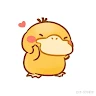 Chenzongyou