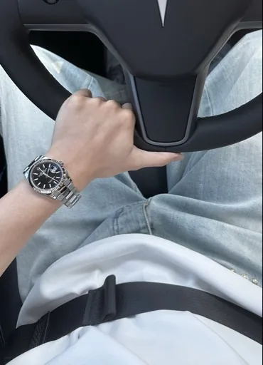 Ryan_