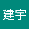 user_1771618919