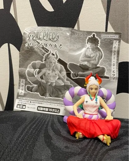 元大阿豪