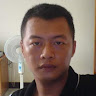 User_3657736686