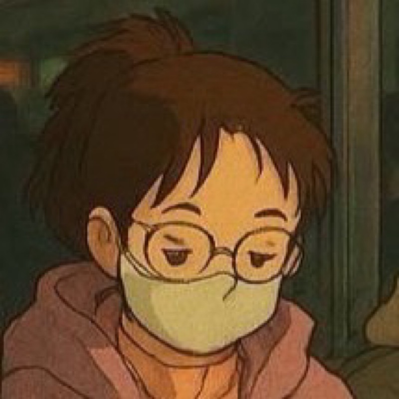 Joyce Yang