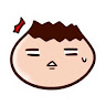 hsin
