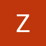 Zandet Tseng