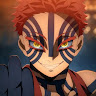user_1786007923