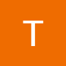 User_1851639708