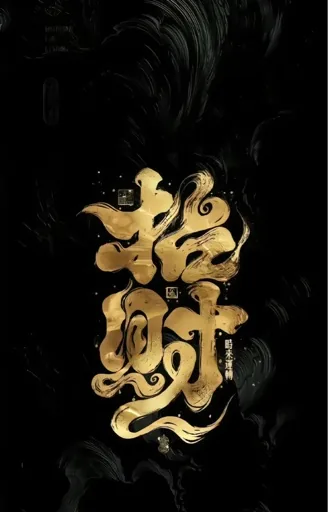 智強