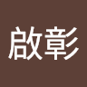 user_3121559535