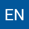 EN L
