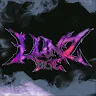 Lunz