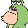 user_2390822691