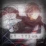 User_624769529