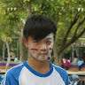 AndyLin