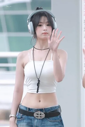 user_1590811187