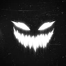 User_3376732176