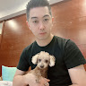 Yu Lin Yang (侑霖)