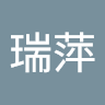 User_1307726012
