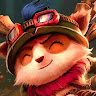 User_1297683561